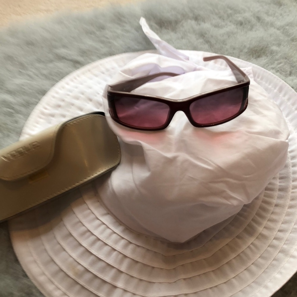 Women’s vogue sunglasses